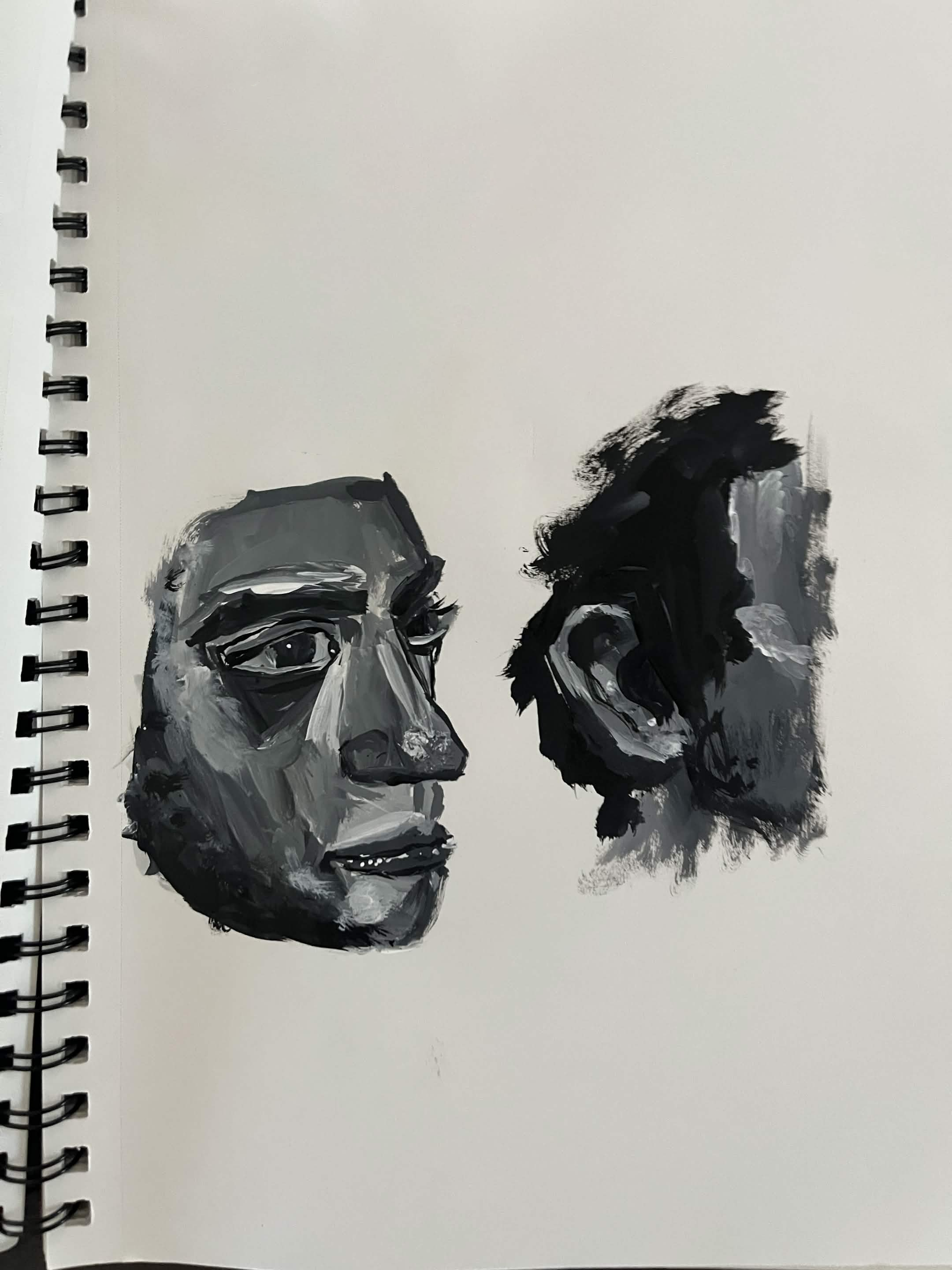 Artwork 2